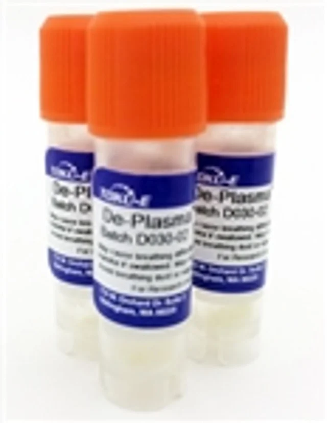 De-Plasma™ II 10 mg