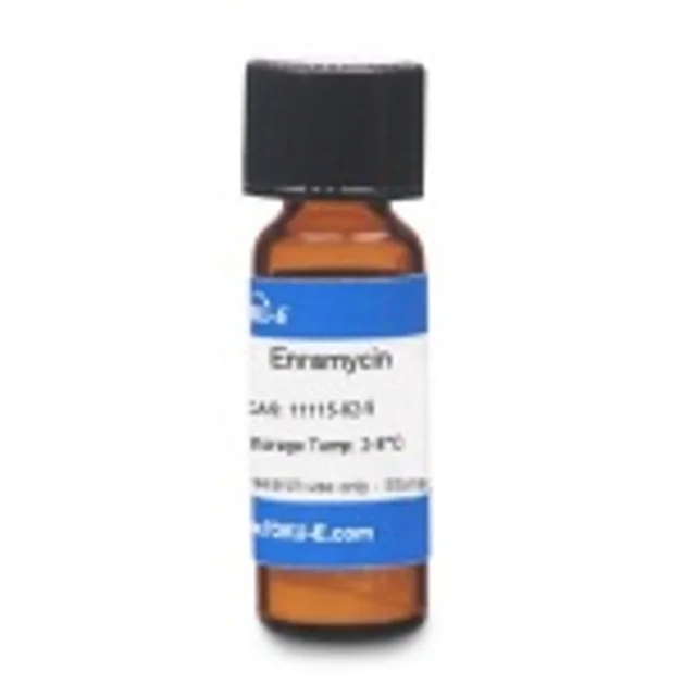 Enramycin 10 mg