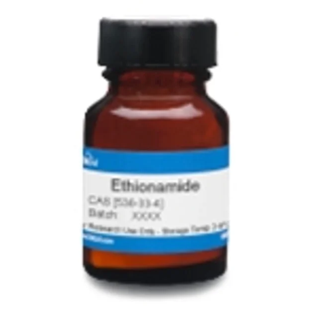 Ethionamide 100 g
