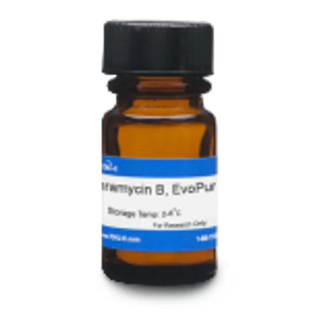 Enramycin B EvoPure® 5 mg