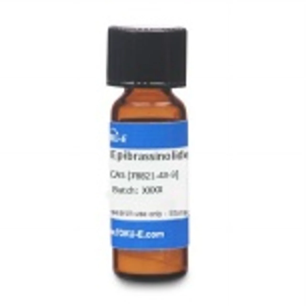 2,4-Epibrassinolide 10mg