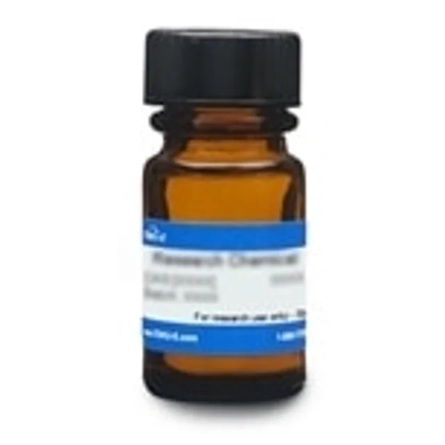 Etamsylate 5g