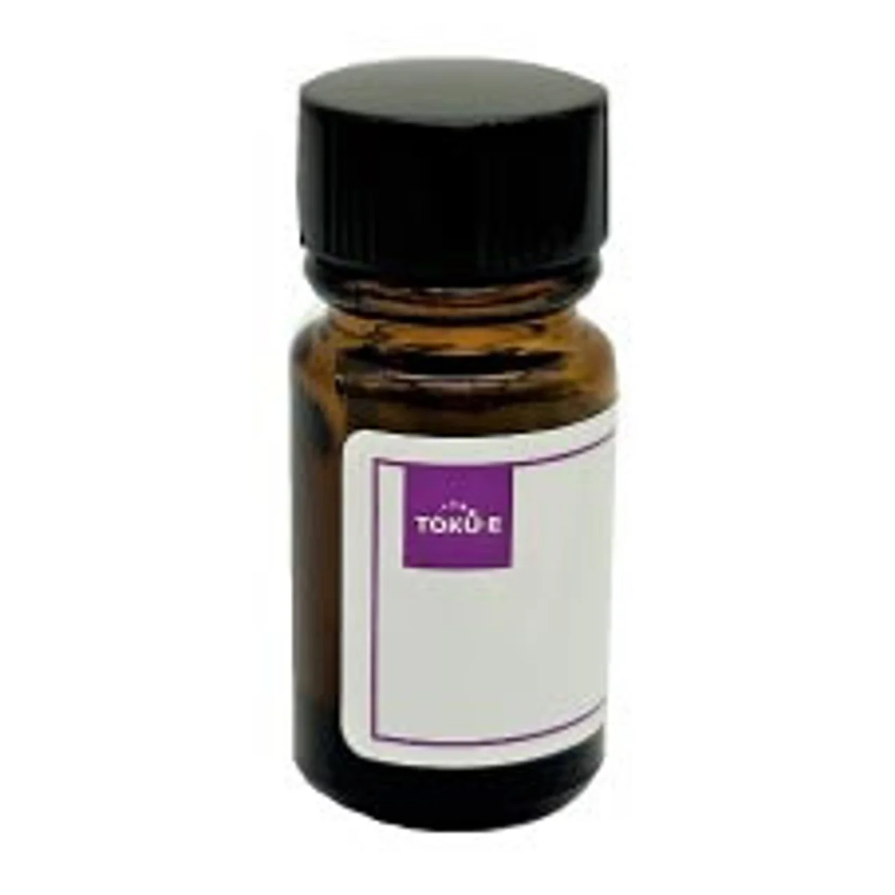 Efinaconazole 100 mg