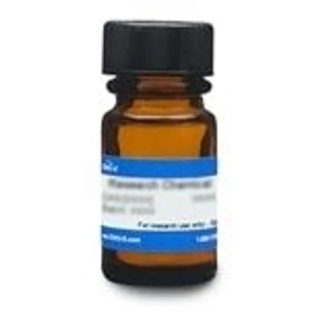 Fosfomycin Calcium 25 g