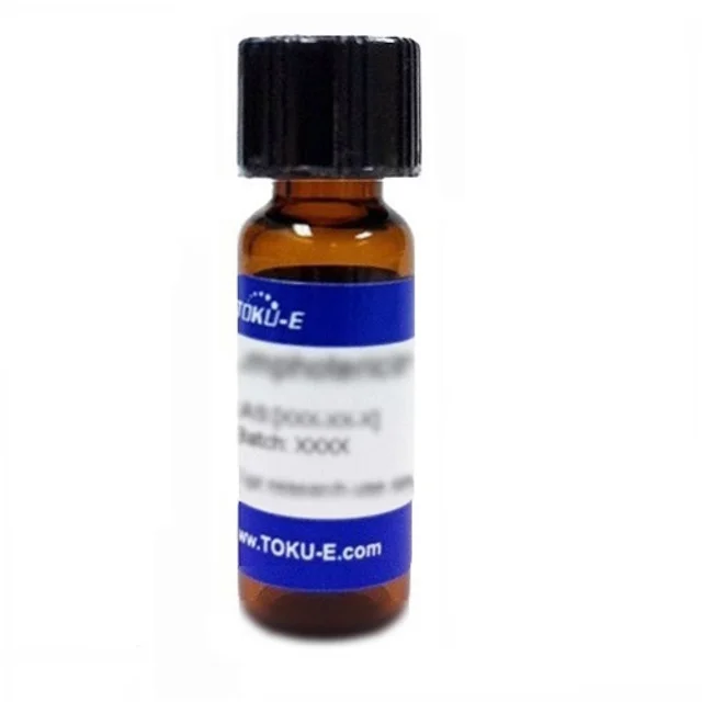 Fipronil 100 mg
