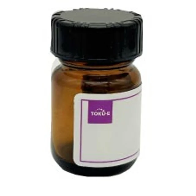 G418 Disulfate (Low Endotoxin) 25 g