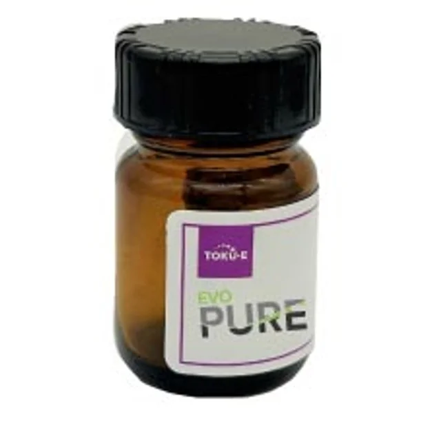 Hygromycin B EvoPure® 1 g