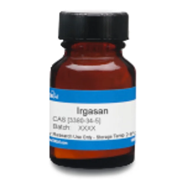 Irgasan (Triclosan) 5 g