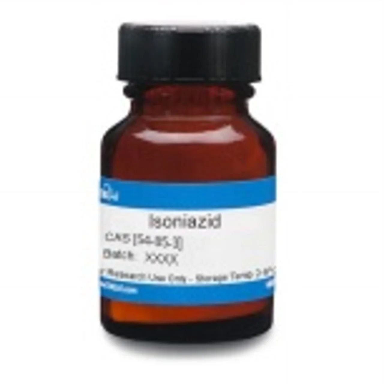 Isoniazid 100 g