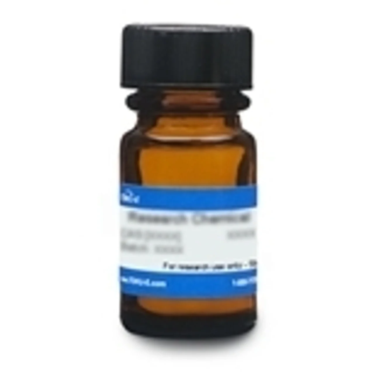 Idarubicin Hydrochloride 10 mg