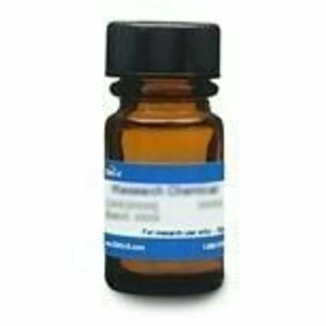 Lefamulin Acetate 10 mg