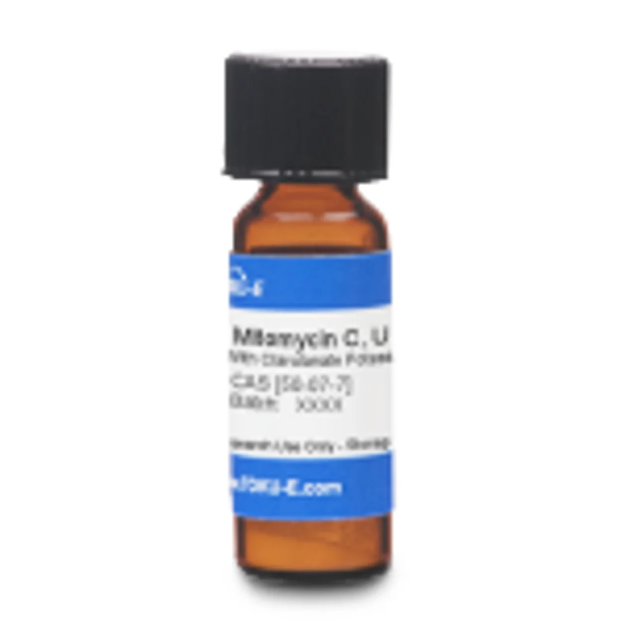 Mitomycin C 2 mg