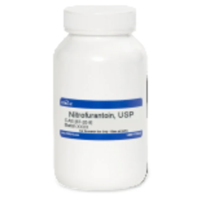 Nitrofurantoin 100 g