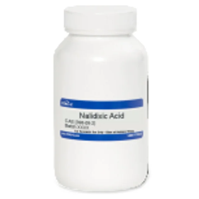 Nalidixic Acid 100 g