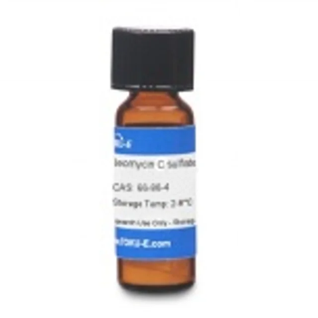 Neomycin C Sulfate EvoPure® 10 mg
