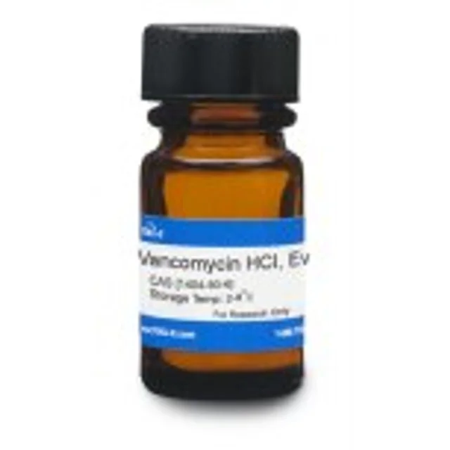 Nafamostat Mesylate 10 mg
