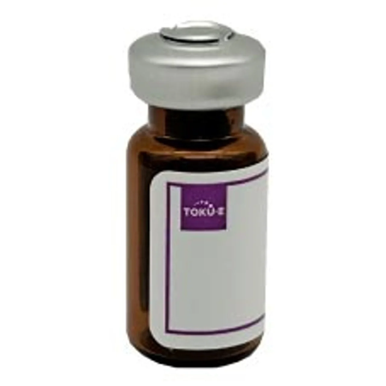 Pristinamycin 10 mg