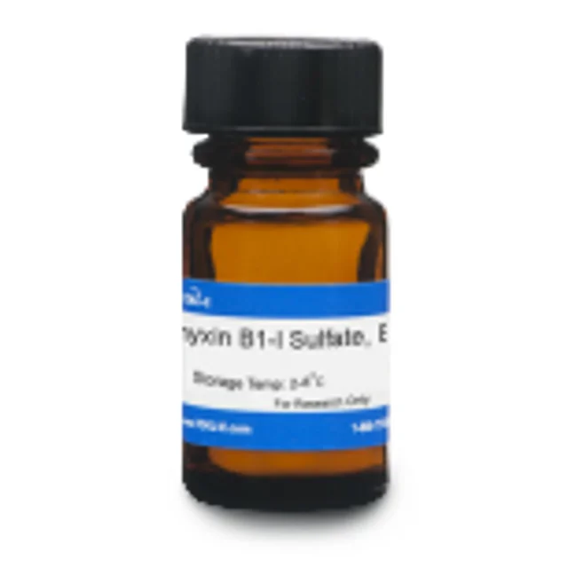 Polymyxin B1-I Sulfate EvoPure® 10 mg