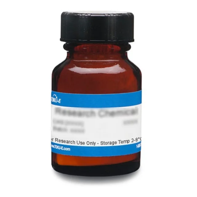 Pyrazinecarboxamide 10 g