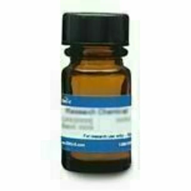 Pivmecillinam Hydrochloride 100 mg