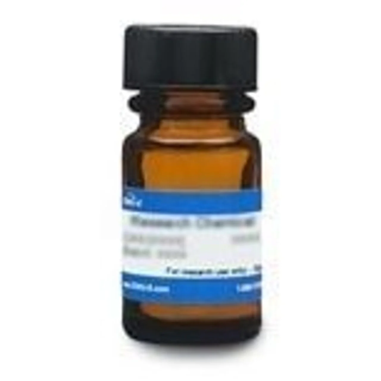 Pretomanid 50 mg