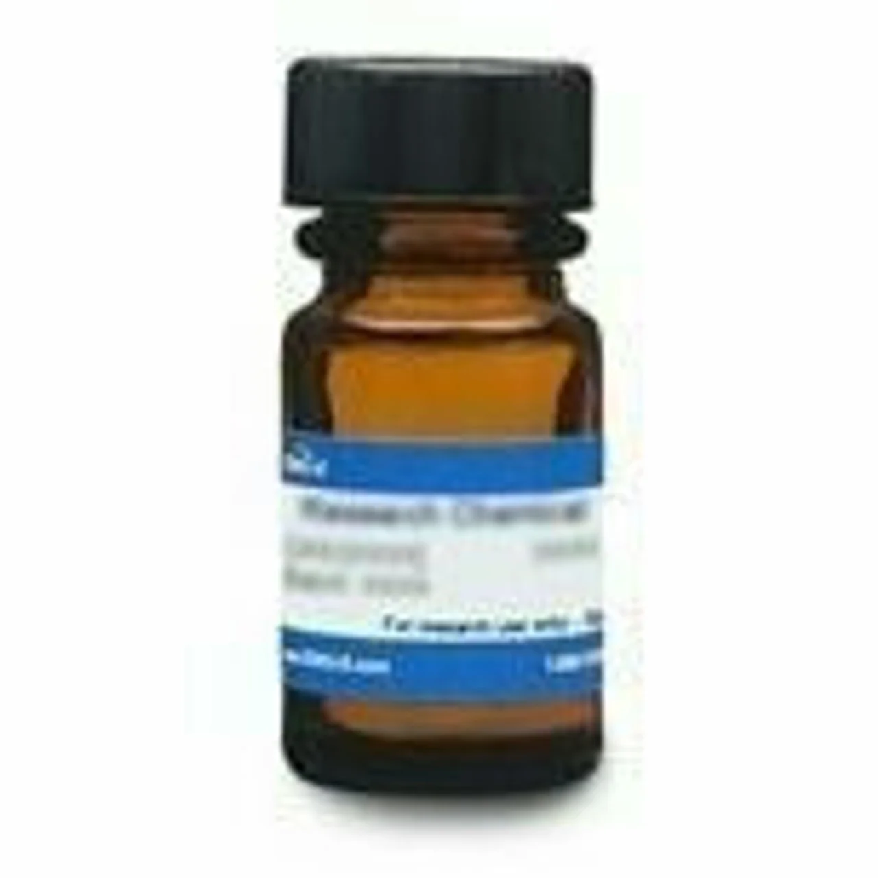 Pradofloxacin 50 mg