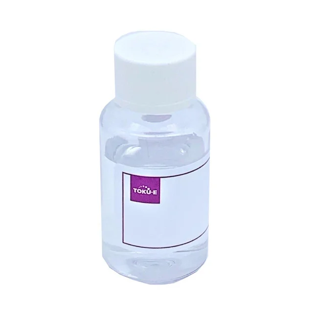 Polymyxin B ReadyMadeTM Solution 10 mL