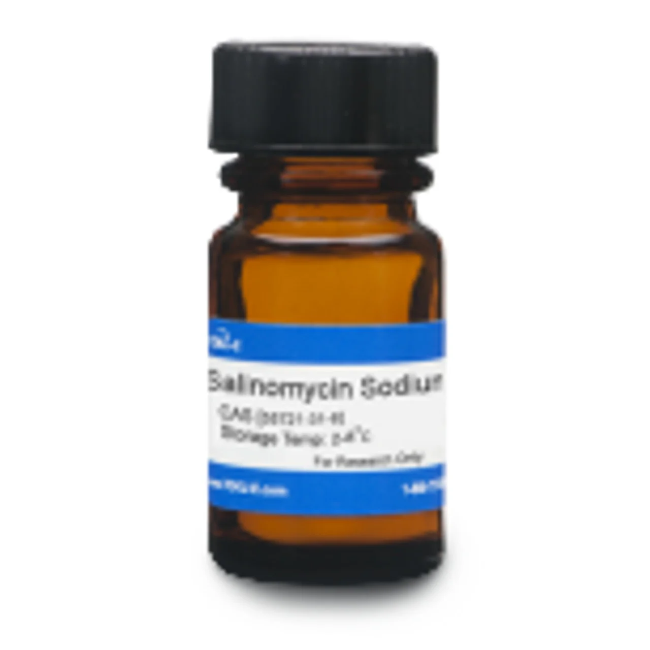 Salinomycin sodium 100 mg