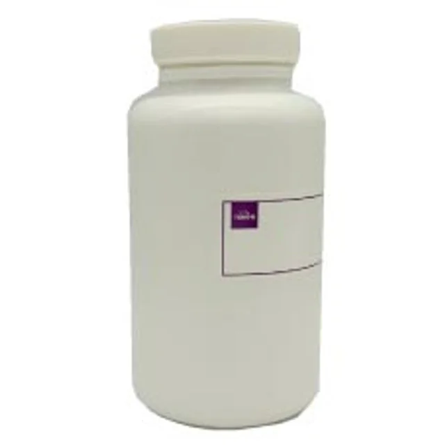 Streptomycin Sulfate 25 g