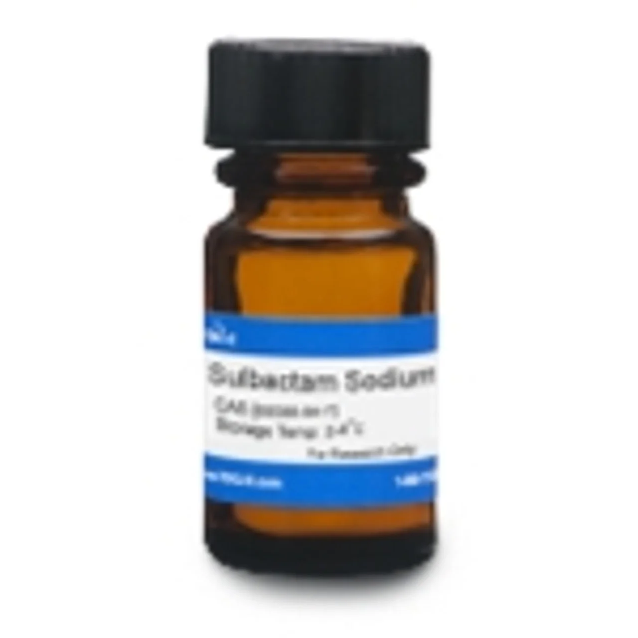 Sulbactam 10 mg