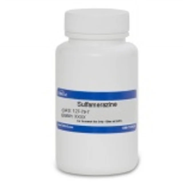 Sulfamerazine 500 g