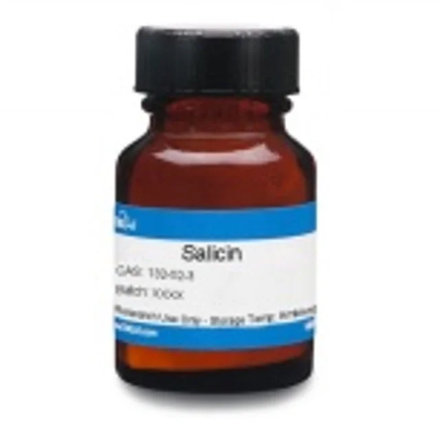 Salicin 5 g