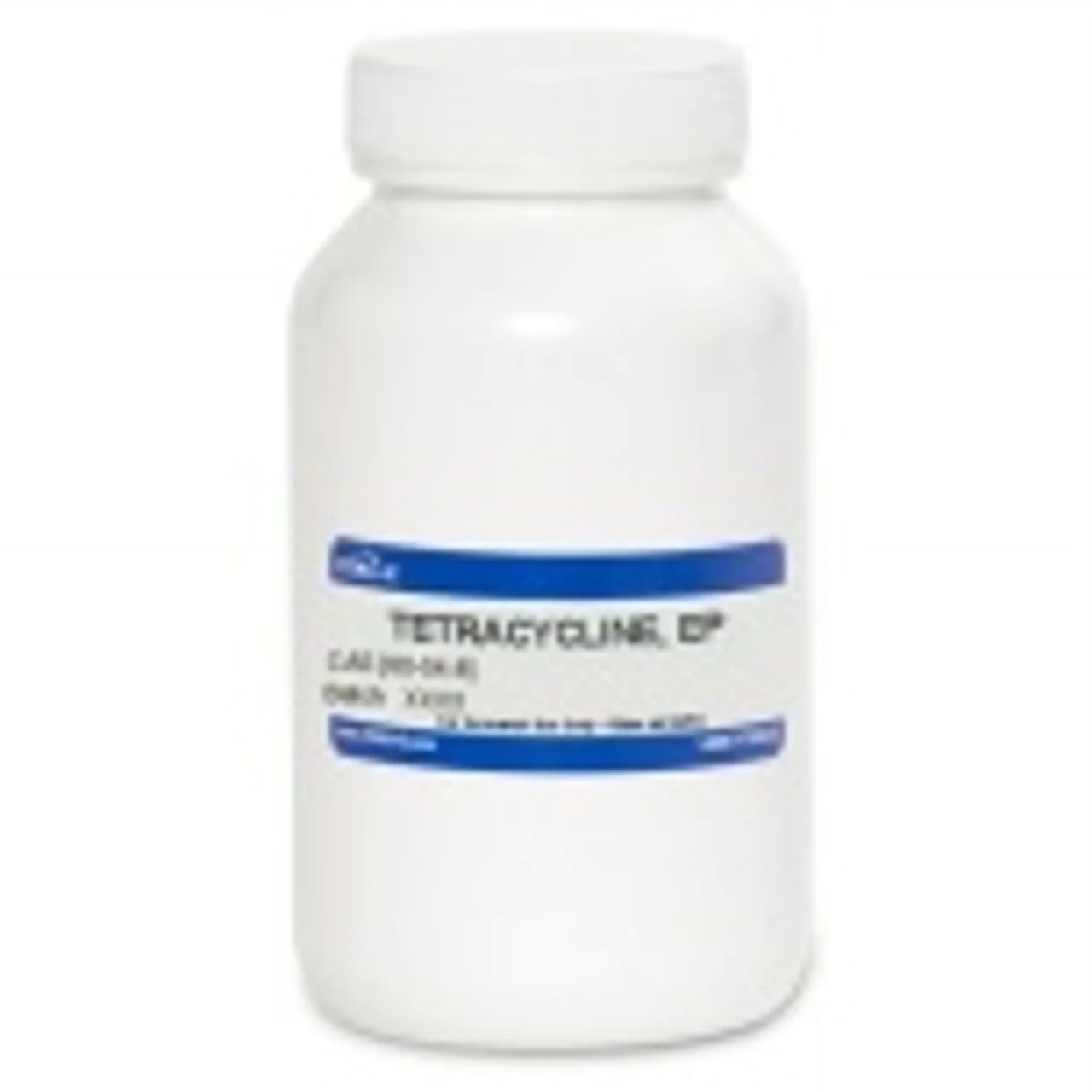 Tetracycline EP 1 g