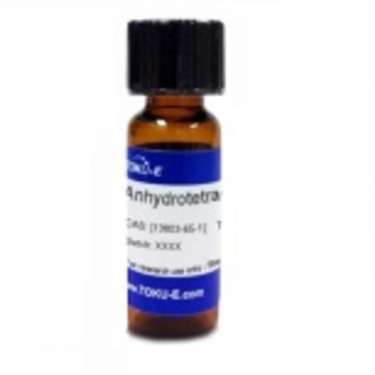 Anhydrotetracycline HCl EvoPure® 100 mg