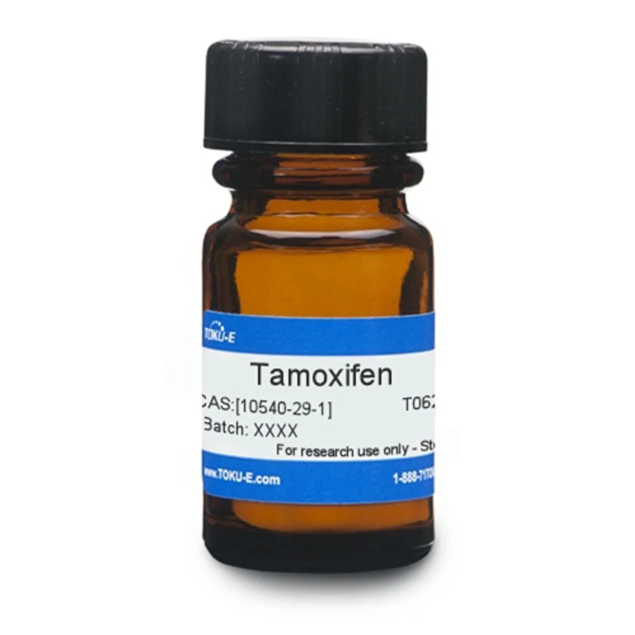 Tamoxifen 1 g