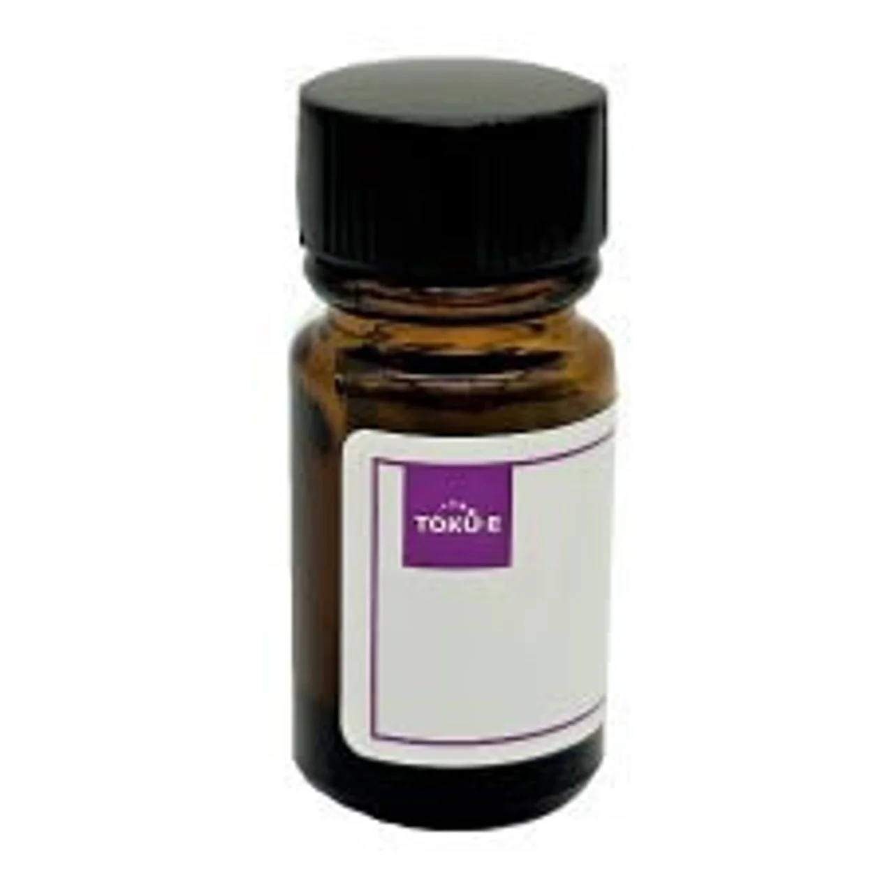 Tylvalosin 10 mg