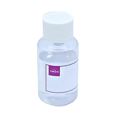Amphotericin B ReadyMadeTM Solution 50 ml