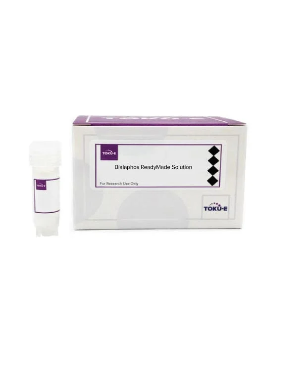Bialaphos ReadyMadeTM Solution 10 x 1 mL