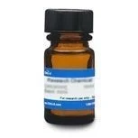 Echinocandin B Nucleus Hydrochloride 10 mg