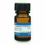 Hydrastine 50 mg