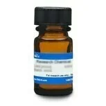 Hainanmycin Sodium 10 mg