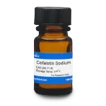 Cyclosporin USP 1 g