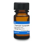 Tiamulin Fumarate 500 mg