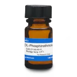 DL-Phosphinothricin 1 g
