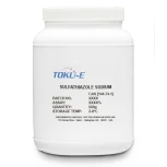 Sulfathiazole Sodium 100 g