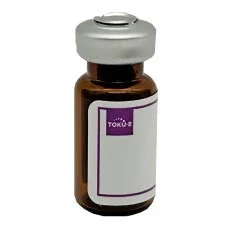 Nacubactam 10 mg