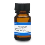 Ascomycin 100 mg