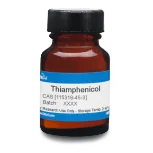 Thiamphenicol 5 g