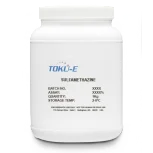 Sulfamethazine 100 g