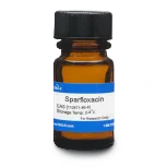 Sparfloxacin 1 g